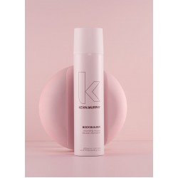 Kevin Murphy BODY.BUILDER Volumising Mousse 350ml  Kevin Murphy BODY.BUILDER Volumising Mousse 350ml